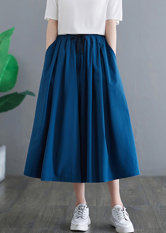 Well Tailored Pants with a Graceful Silhouette