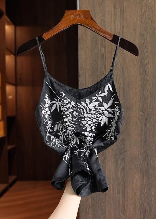 Well Tailored Garment with a Graceful Silhouette