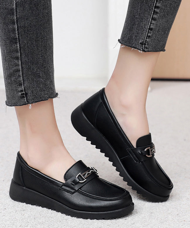 Beautifully Crafted Orthopedic Shoes