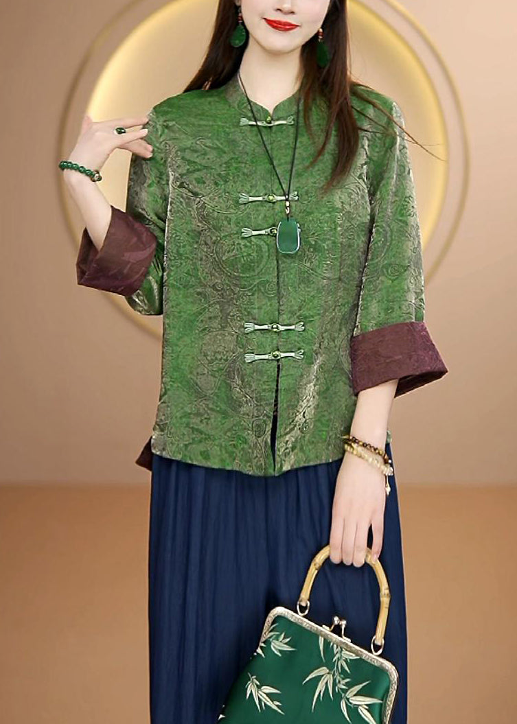 Stunning Bracelet for Daily Wear