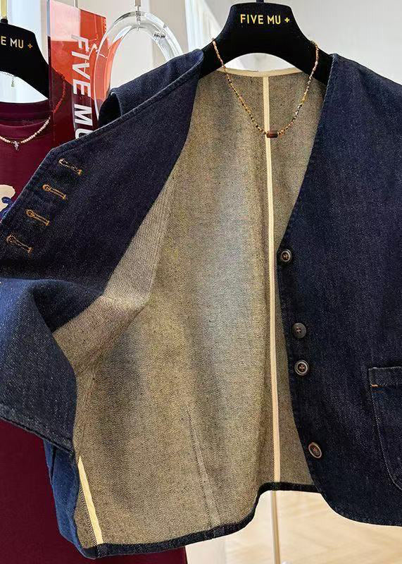 Classic Vintage & Enduringly Stylish Garment