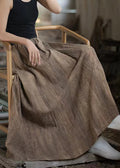 Polished Garment with an Effortless Classic Look