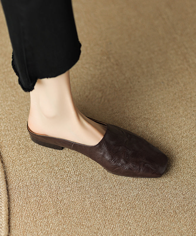 Beautifully Crafted Orthopedic Sandals
