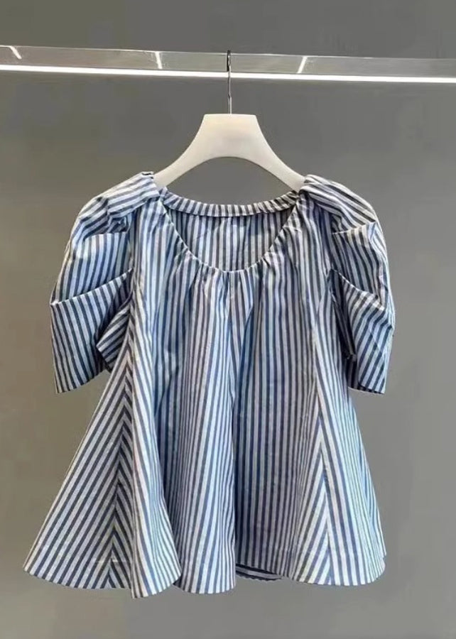 Classic Vintage & Enduringly Stylish Shirt