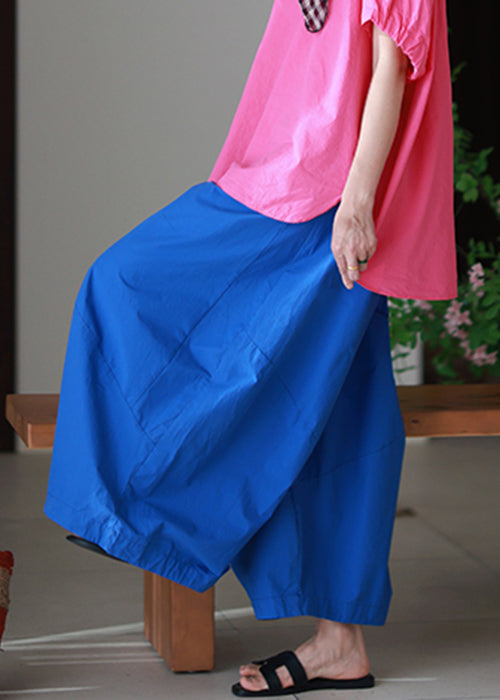Polished Pants with an Effortless Classic Look