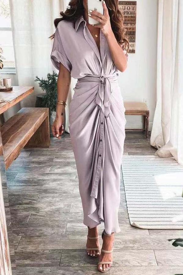Dark pink