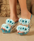 Comfortable Orthopedic Sandals for Daily Wear