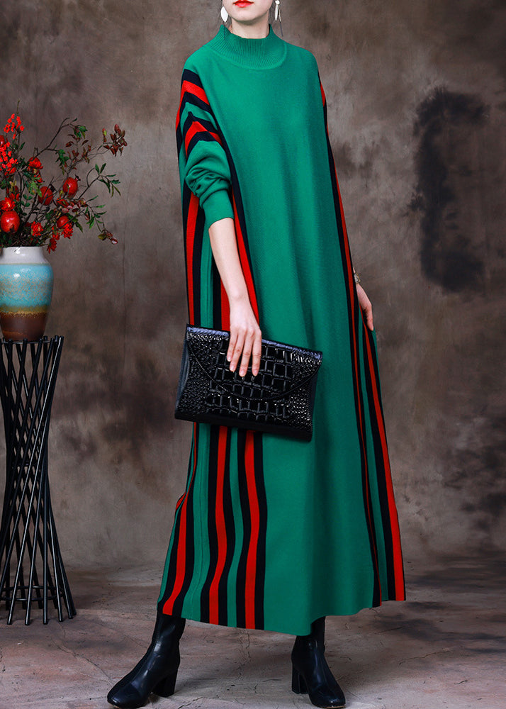 Elegantly Styled Sweater for Everyday Wear