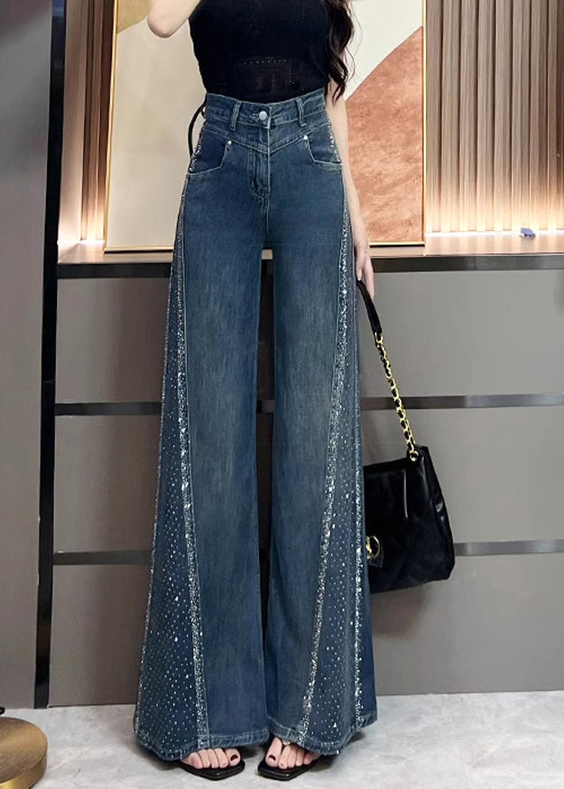 Classic Vintage & Enduringly Stylish Pants