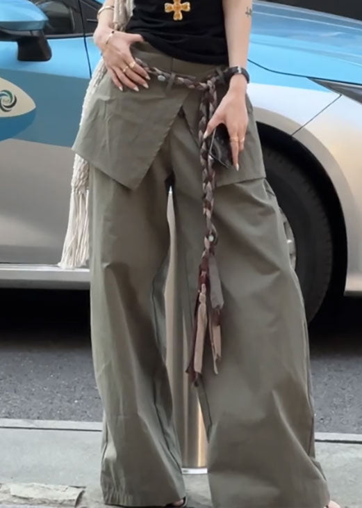 Classic Vintage & Enduringly Stylish Pants