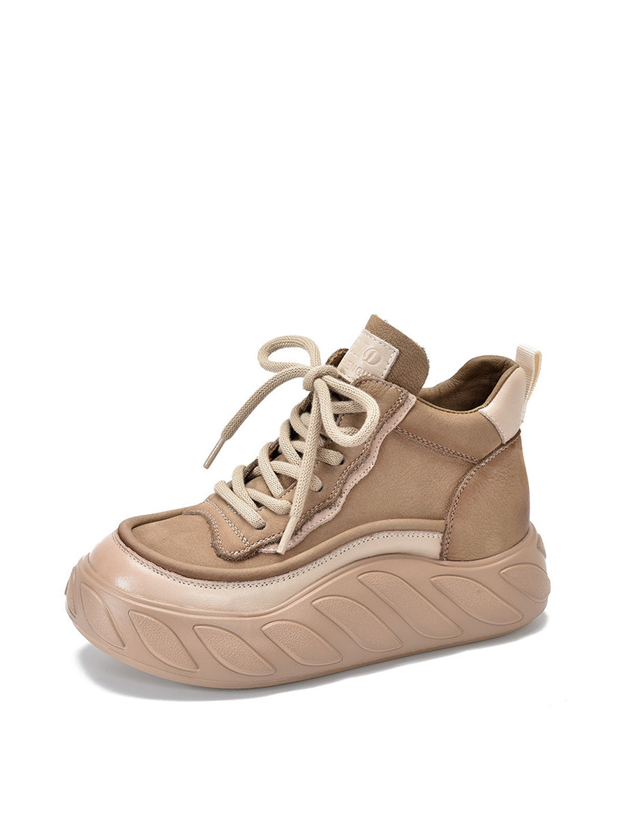 Stylish Orthopedic Shoes for Any Occasion
