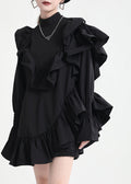 Sophisticated Blouse with a Clean Classic Look