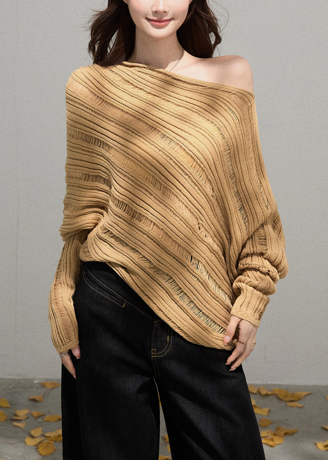 Effortlessly Elegant Shirt with a Timeless Design