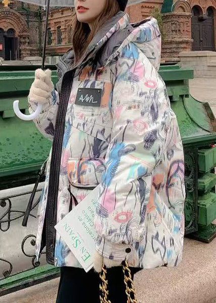 Gracefully Styled Jacket for Any Occasion