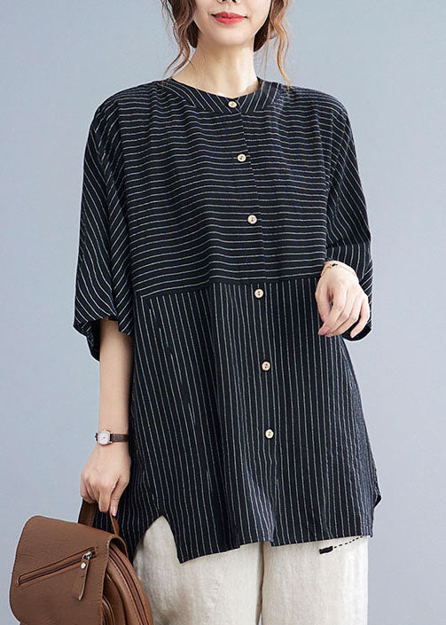 Effortlessly Elegant Shirt with a Timeless Design