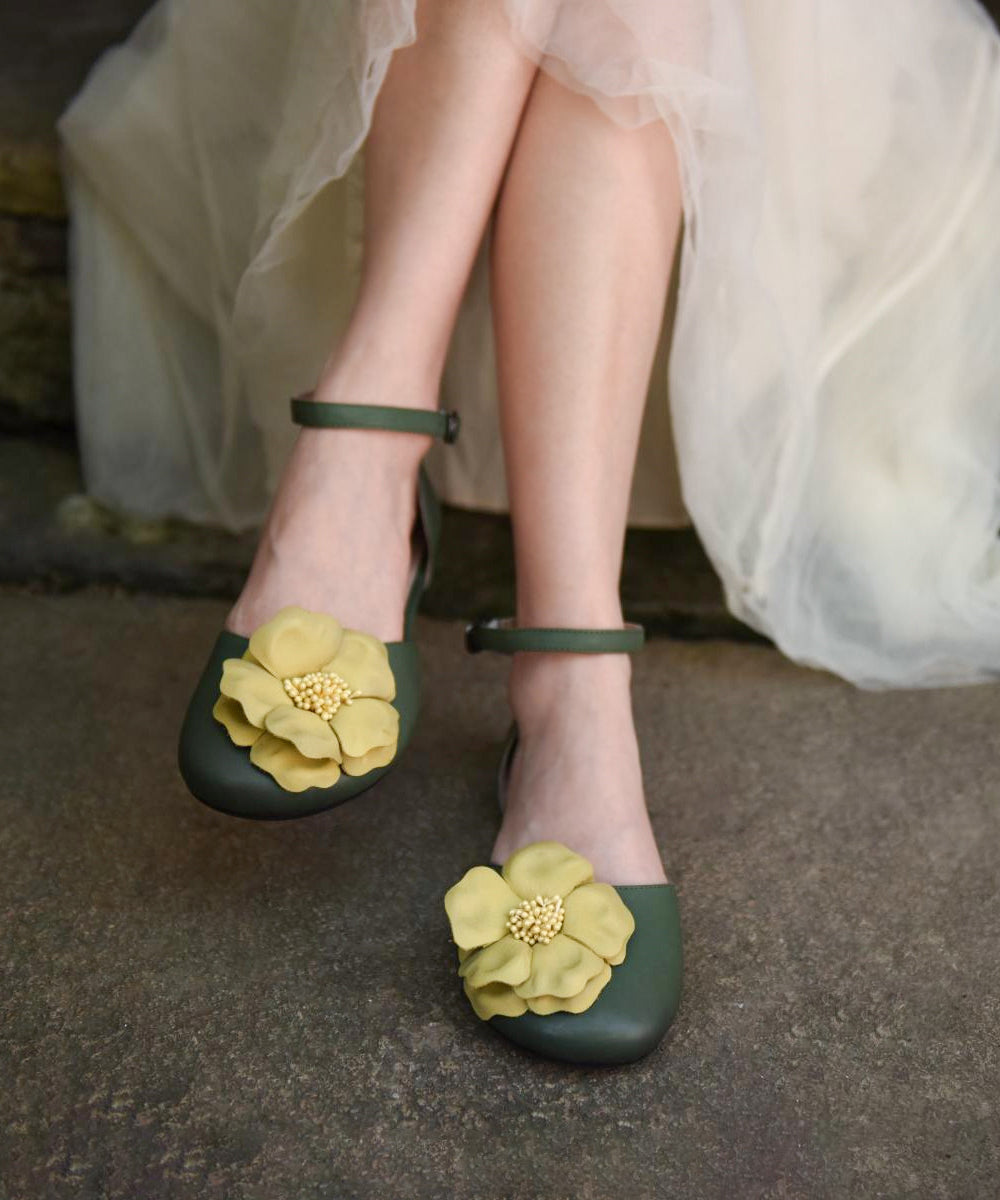 Classic Orthopedic Sandals with Timeless Style