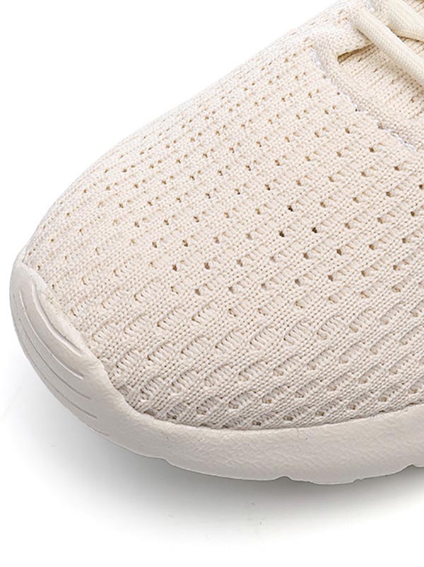 Beautifully Crafted Orthopedic Sneakers
