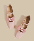 Elegant Orthopedic Shoes for Every Step