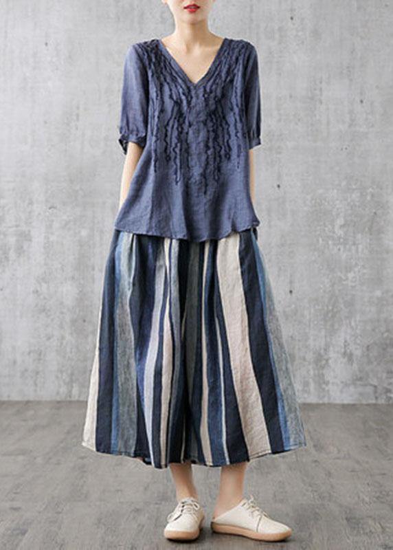 Classic Vintage Garment with a Flattering Fit