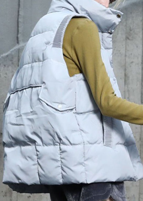 Effortlessly Elegant Coat with a Timeless Design