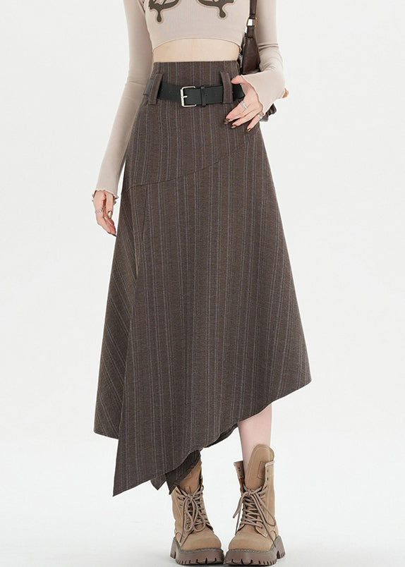 Beautifully Finished Garment in a Timeless Design