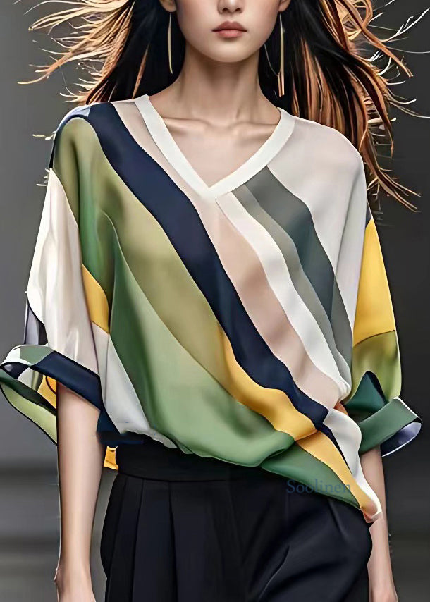 Effortlessly Elegant Shirt with a Timeless Design