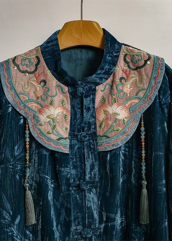 Gracefully Styled Shirt for Any Occasion