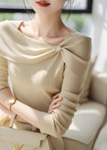 Classic Vintage Top with a Flattering Fit