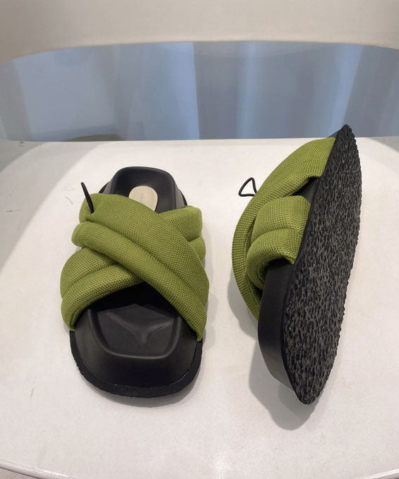 Stylish Orthopedic Sandals for Any Occasion
