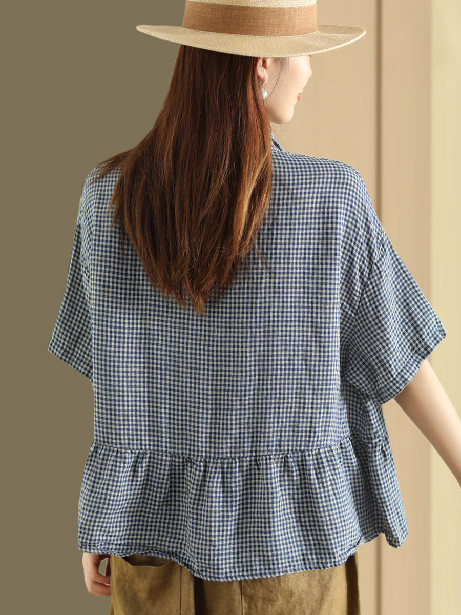 A Vintage Style Cardigan with Delicate Timeless Details