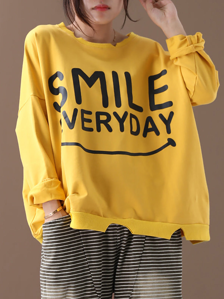 Elegantly Styled Shirt for Everyday Wear