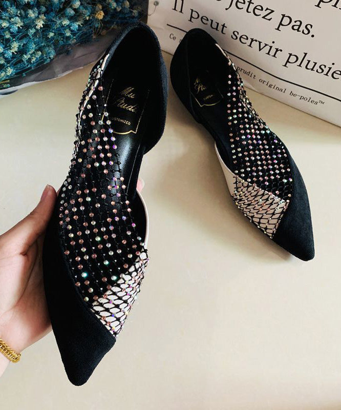 Graceful Orthopedic Shoes for Modern Look