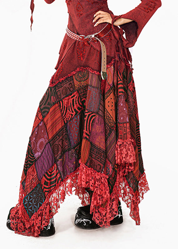 Classic Vintage & Enduringly Stylish Garment