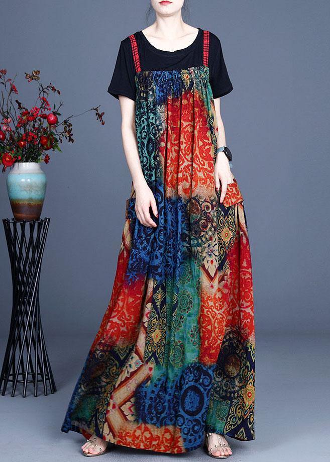 Gracefully Styled T-Shirt for Any Occasion