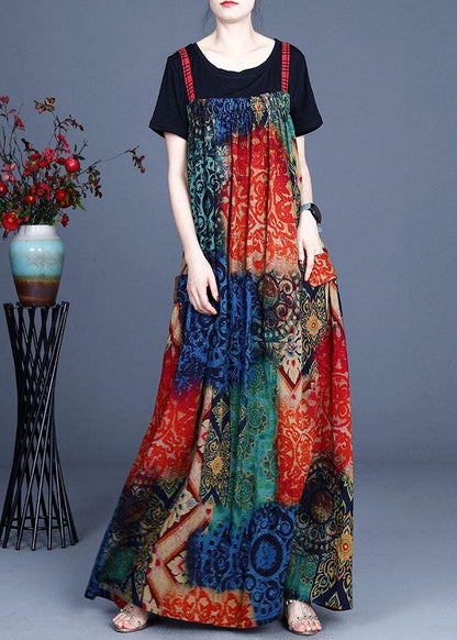 Gracefully Styled T-Shirt for Any Occasion