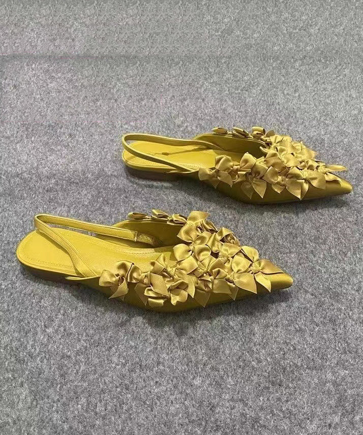 Stylish Orthopedic Sandals for Any Occasion