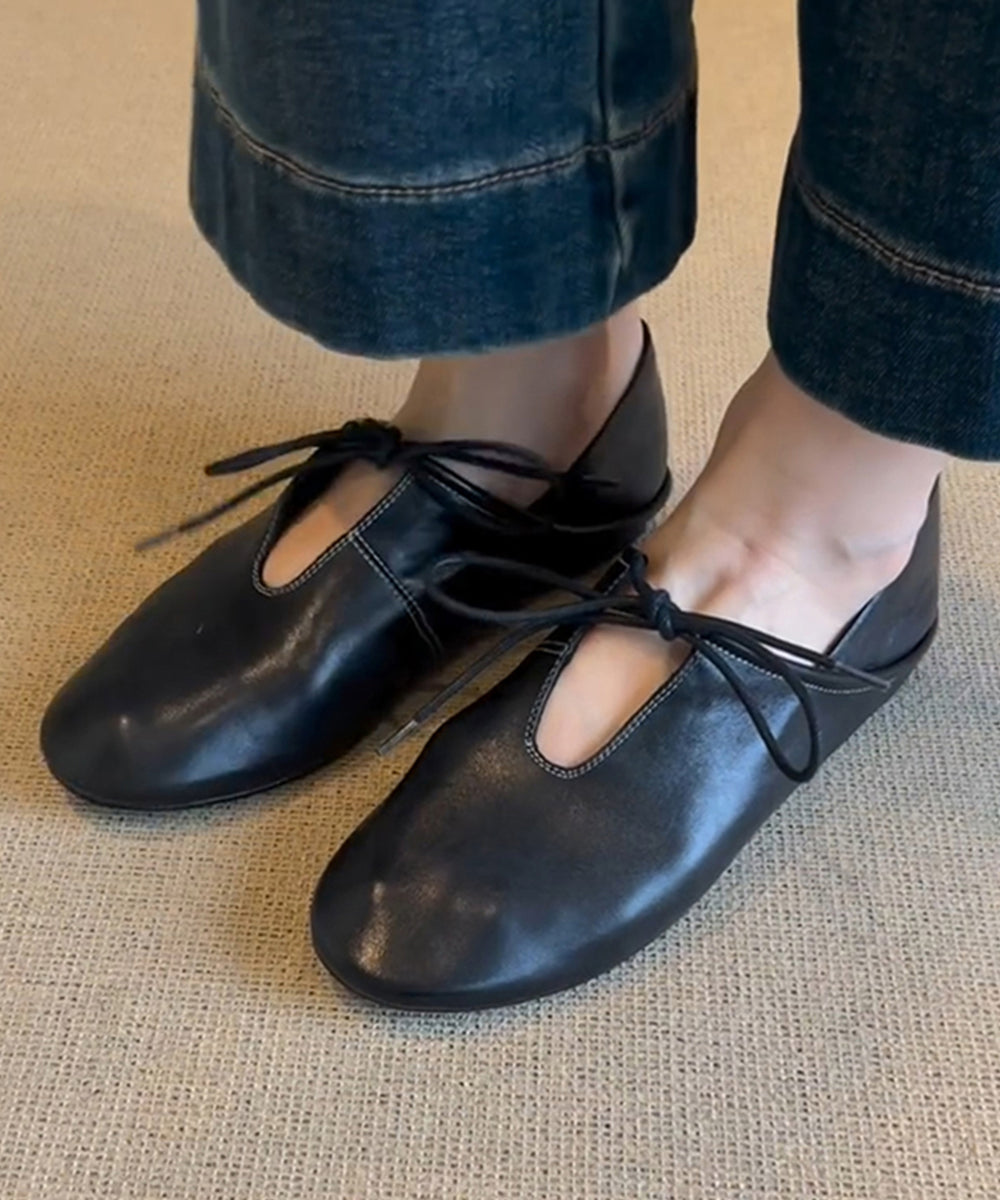 Vintage Inspired Orthopedic Shoes
