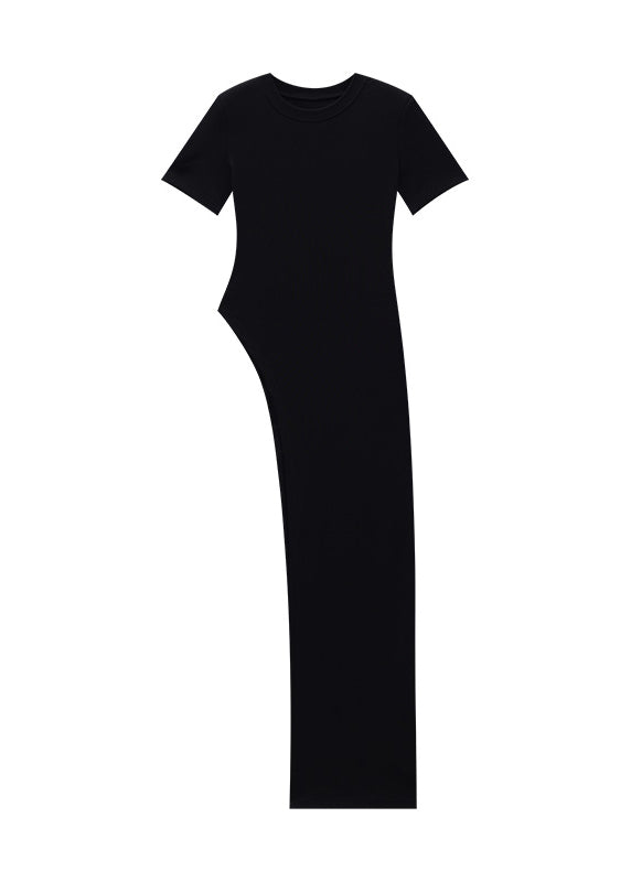 Classic Vintage Top with a Flattering Fit