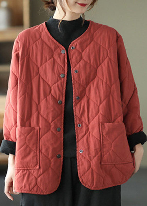 Classic Vintage & Enduringly Stylish Coat