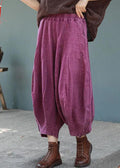Elegantly Styled Pants for Everyday Wear