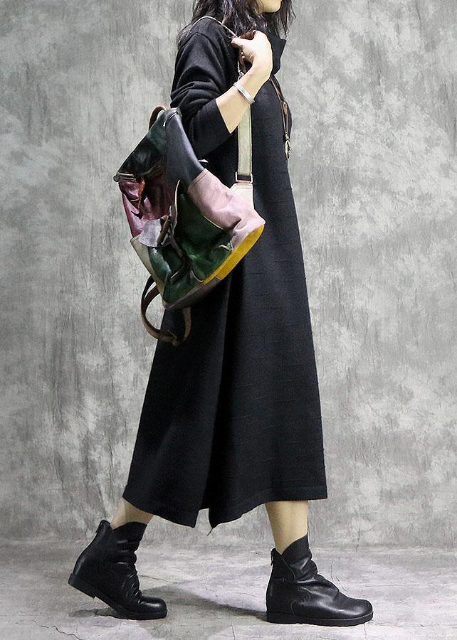 Classic Vintage & Enduringly Stylish Sweater