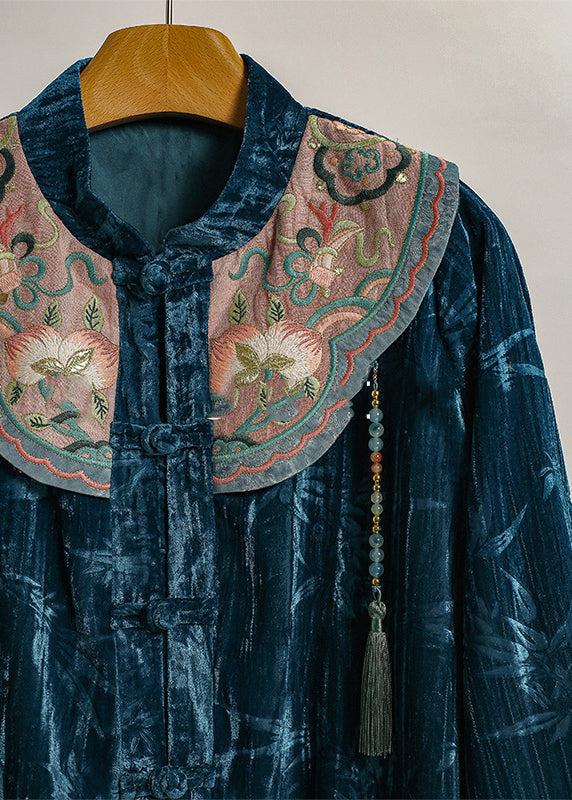 Gracefully Styled Shirt for Any Occasion