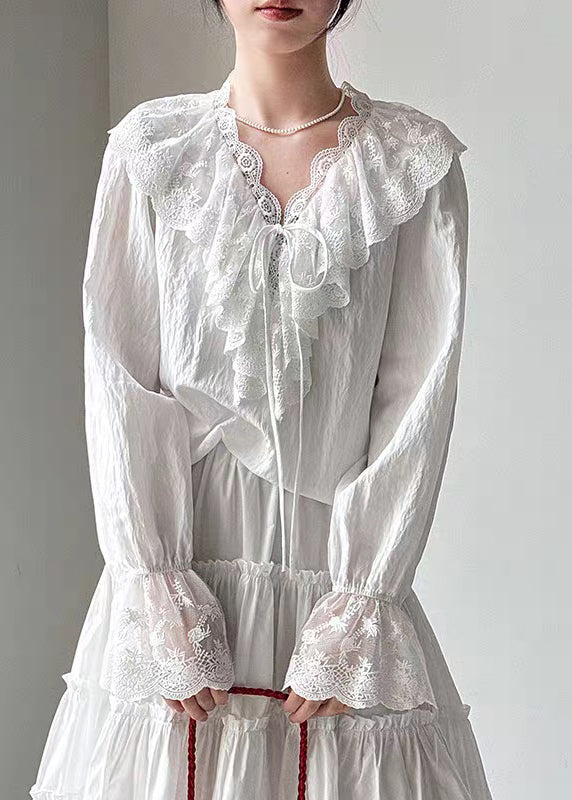 Elegantly Styled Shirt for Everyday Wear