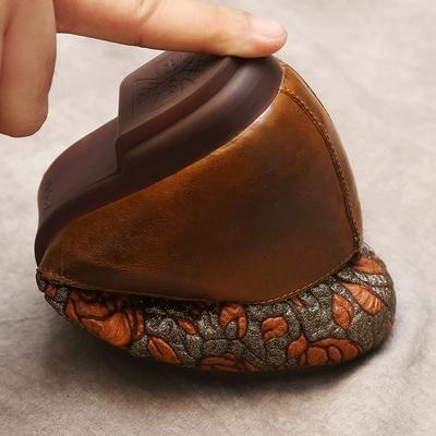 Comfortable Orthopedic Shoes for Daily Wear