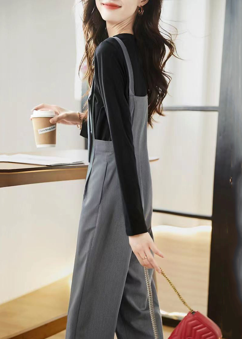 Sophisticated Garment with a Clean Classic Look