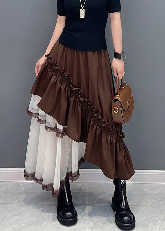 Elegantly Styled Garment for Everyday Wear