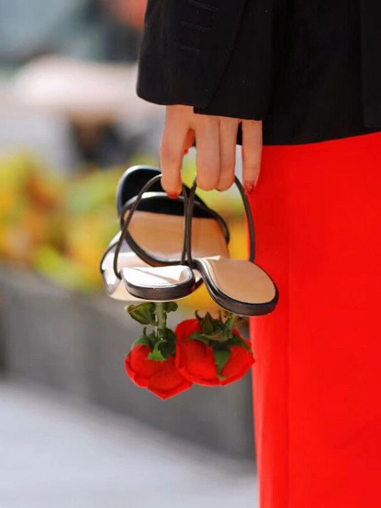 Stylish Orthopedic Sandals for Any Occasion