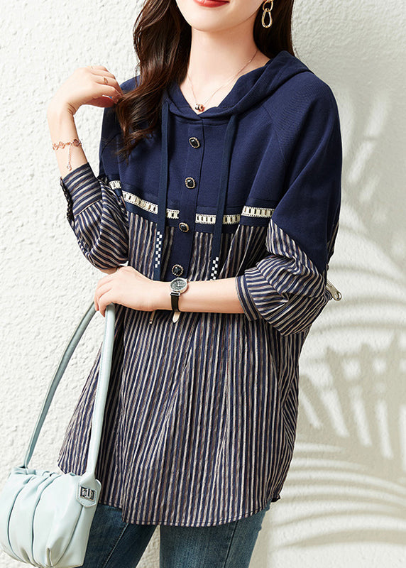 Polished Shirt with an Effortless Classic Look