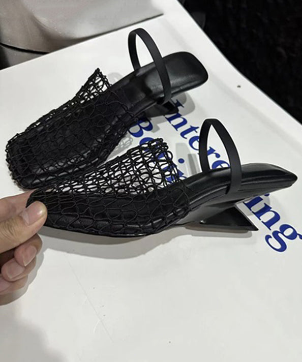 Beautifully Crafted Orthopedic Sandals