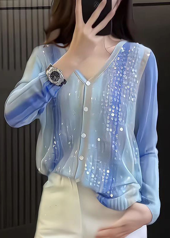 Elegantly Styled Top for Everyday Wear
